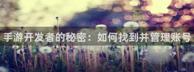 pg国际开奖结果查询