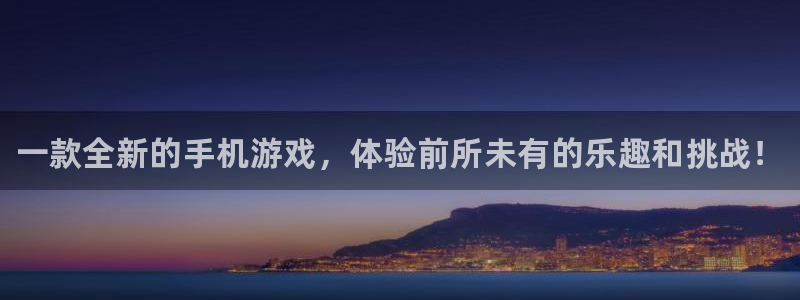 28大神安卓老版下载地址