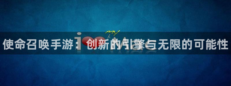 pg国际开奖走势