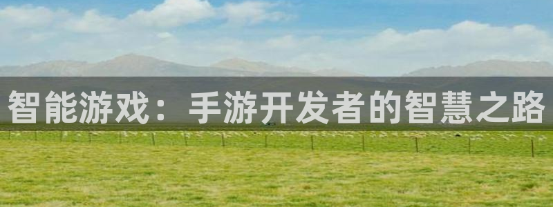 28大神怎么找不到了