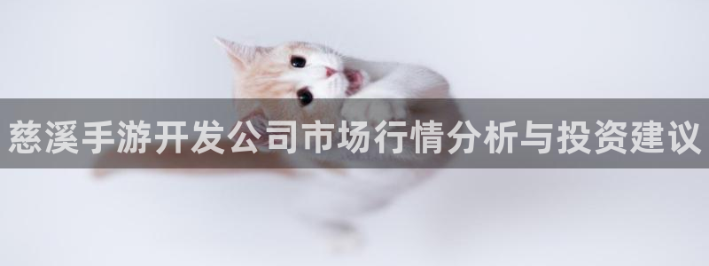 28大神苹果怎么下载