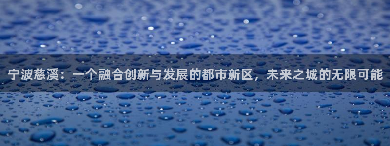 28大神苹果怎么下载