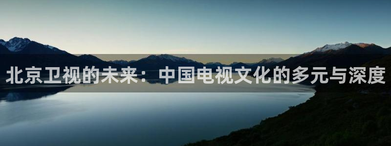 老子影院午夜伦不卡中国文字