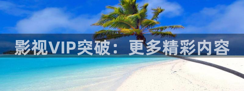 老子影视神马电影