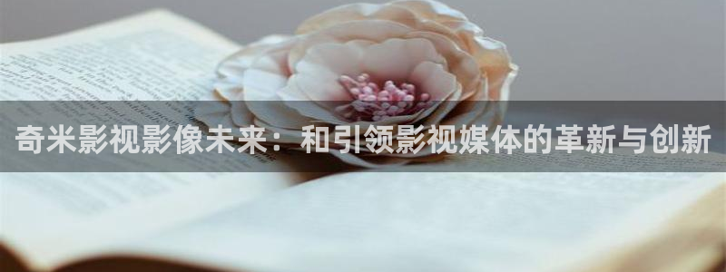 神马影院老子影视